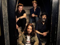 /album/galeria-de-fotos/soundgarden-12-jpg/